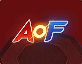 AoF Game image