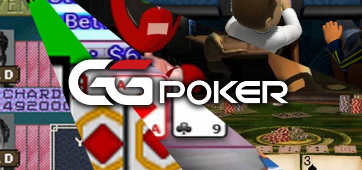 Videojuegos de póker – Lo mejor y lo peor