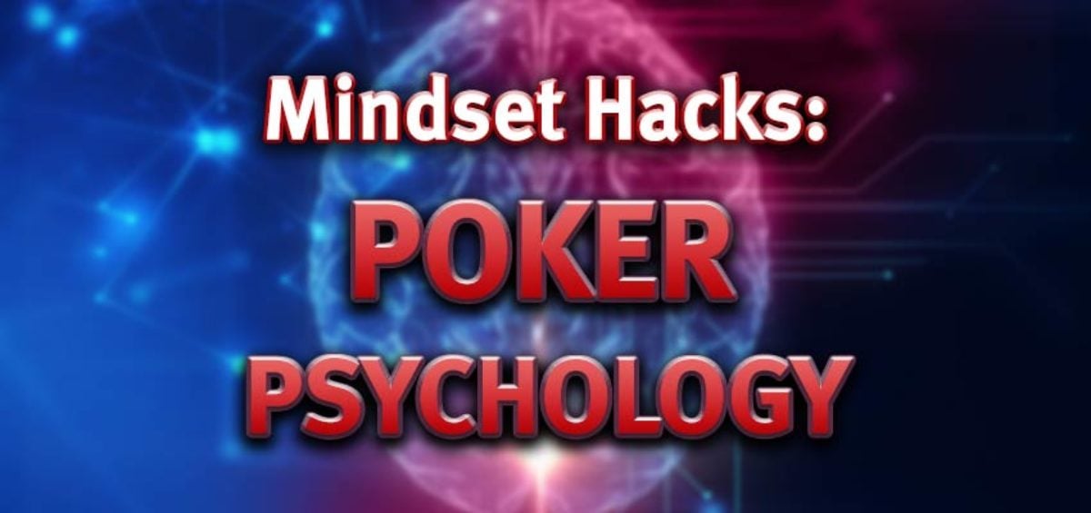 Trucos para la Mente: Psicología del Póker